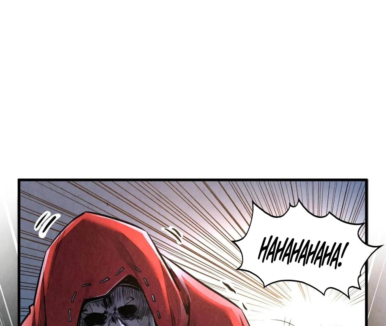 The Ultimate of All Ages Chapter 412 - Page 76