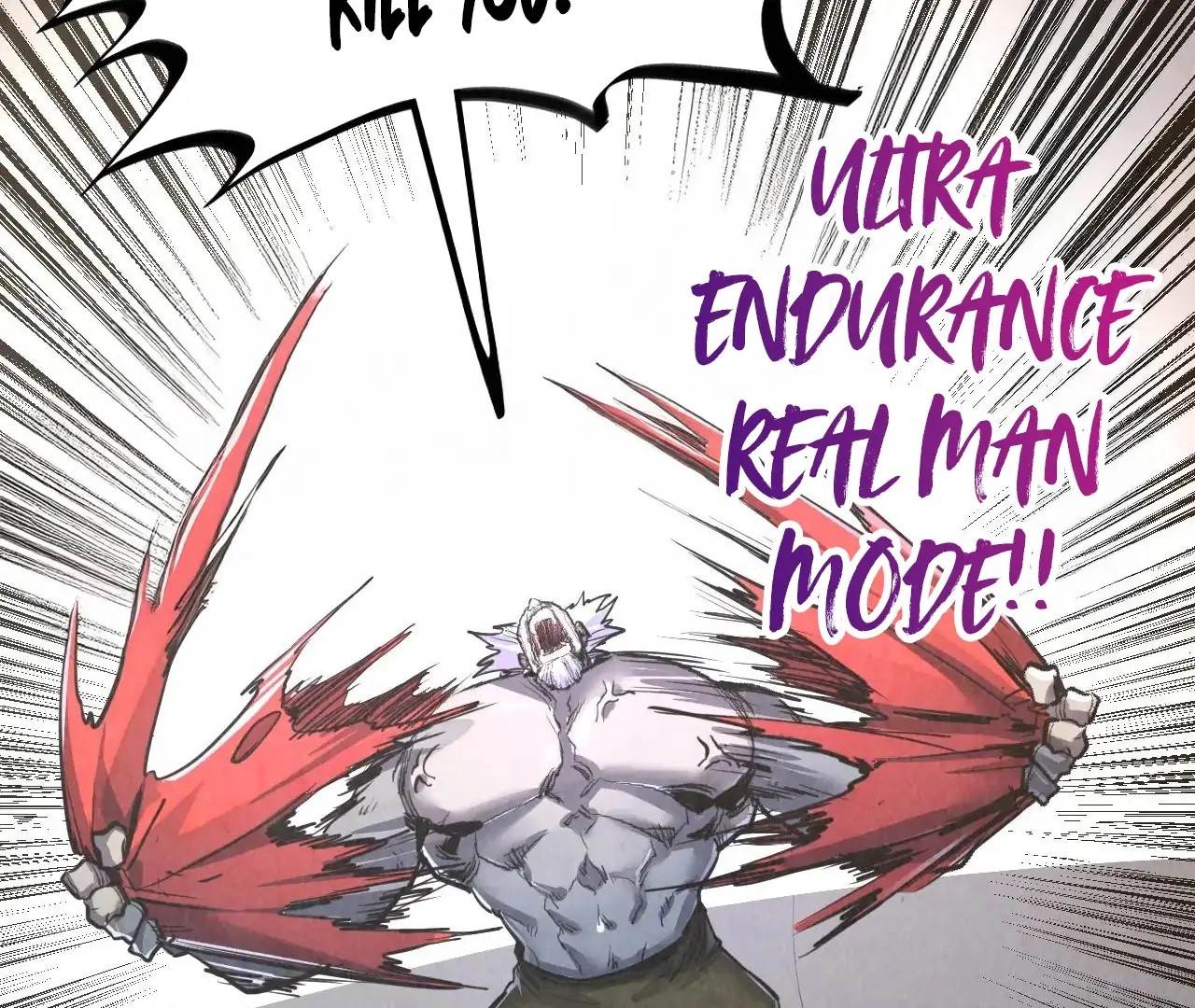 The Ultimate of All Ages Chapter 412 - Page 78