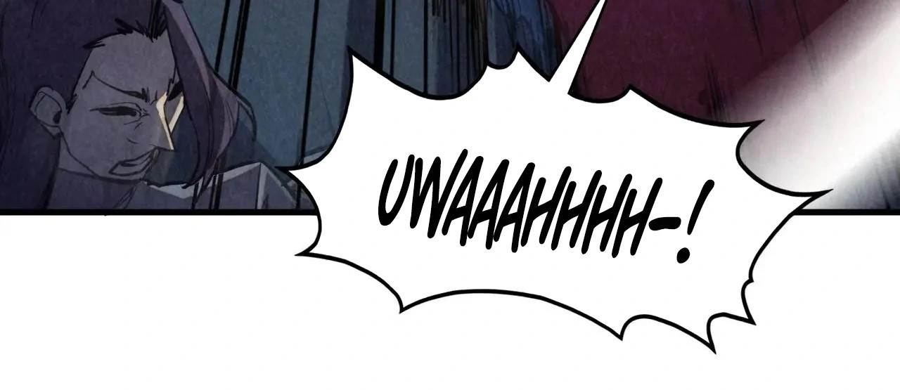 The Ultimate of All Ages Chapter 412 - Page 83