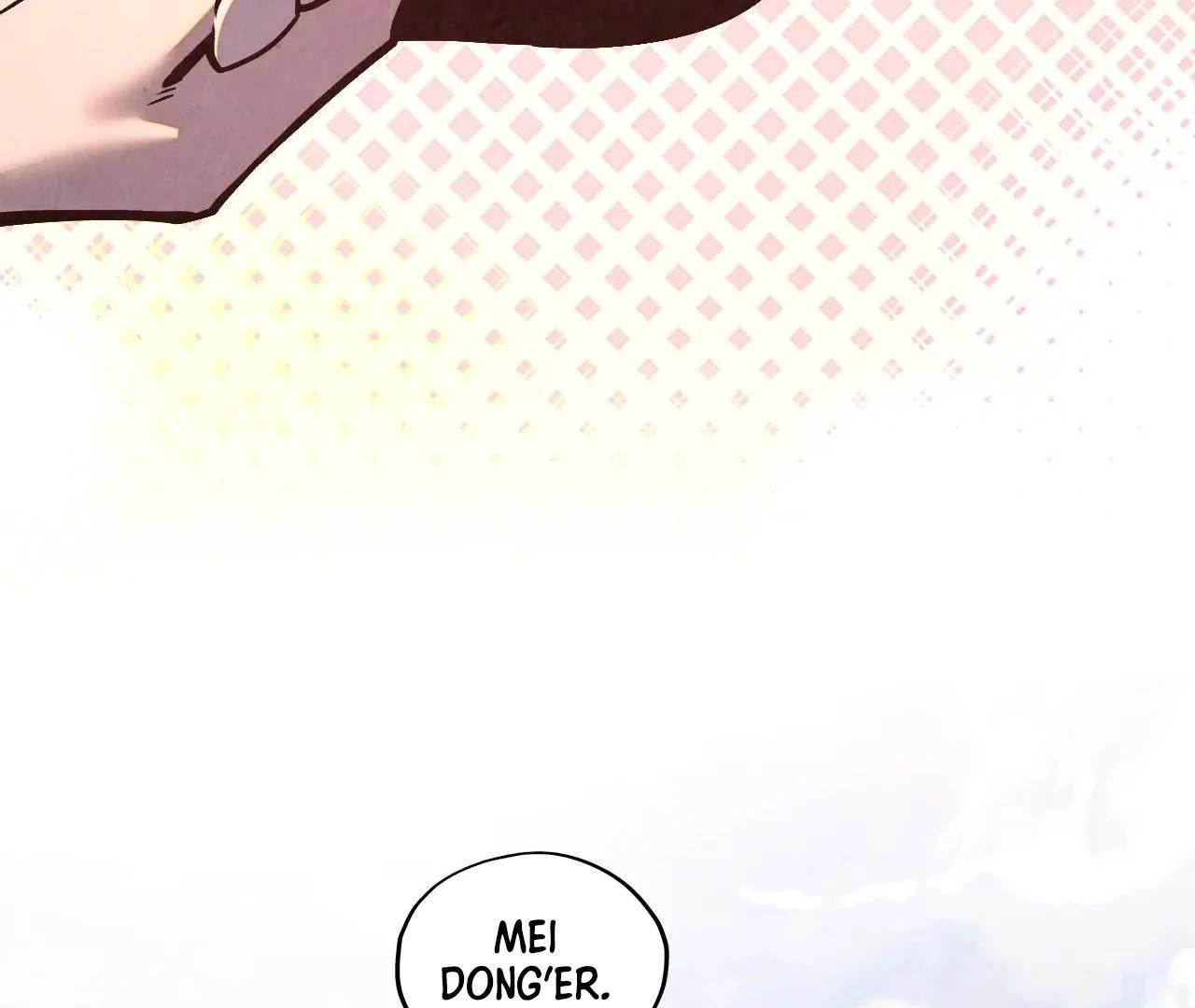 The Ultimate of All Ages Chapter 412 - Page 88