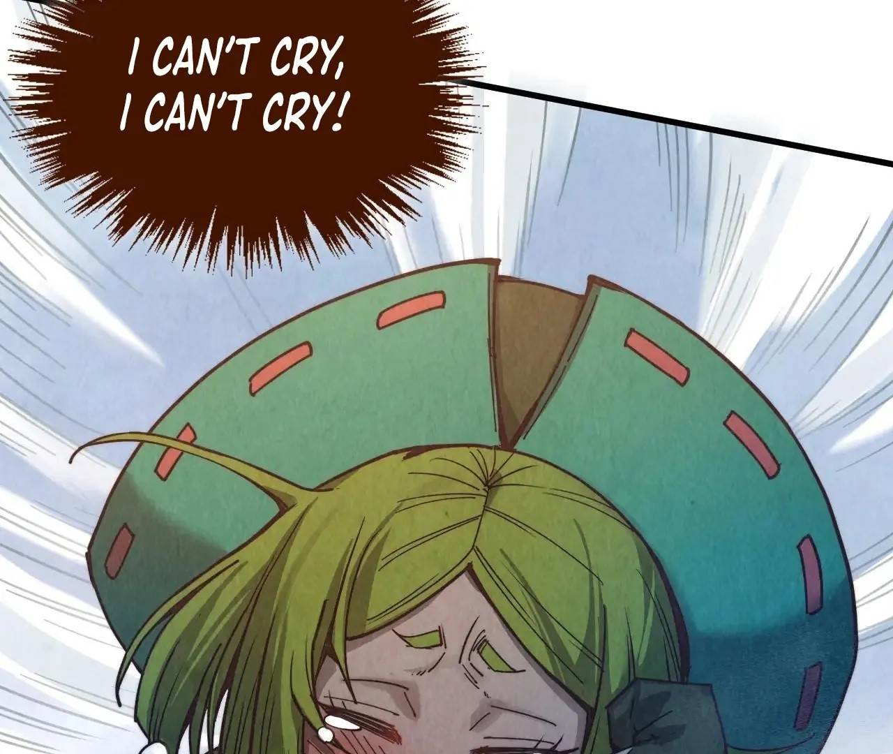 The Ultimate of All Ages Chapter 413 - Page 10