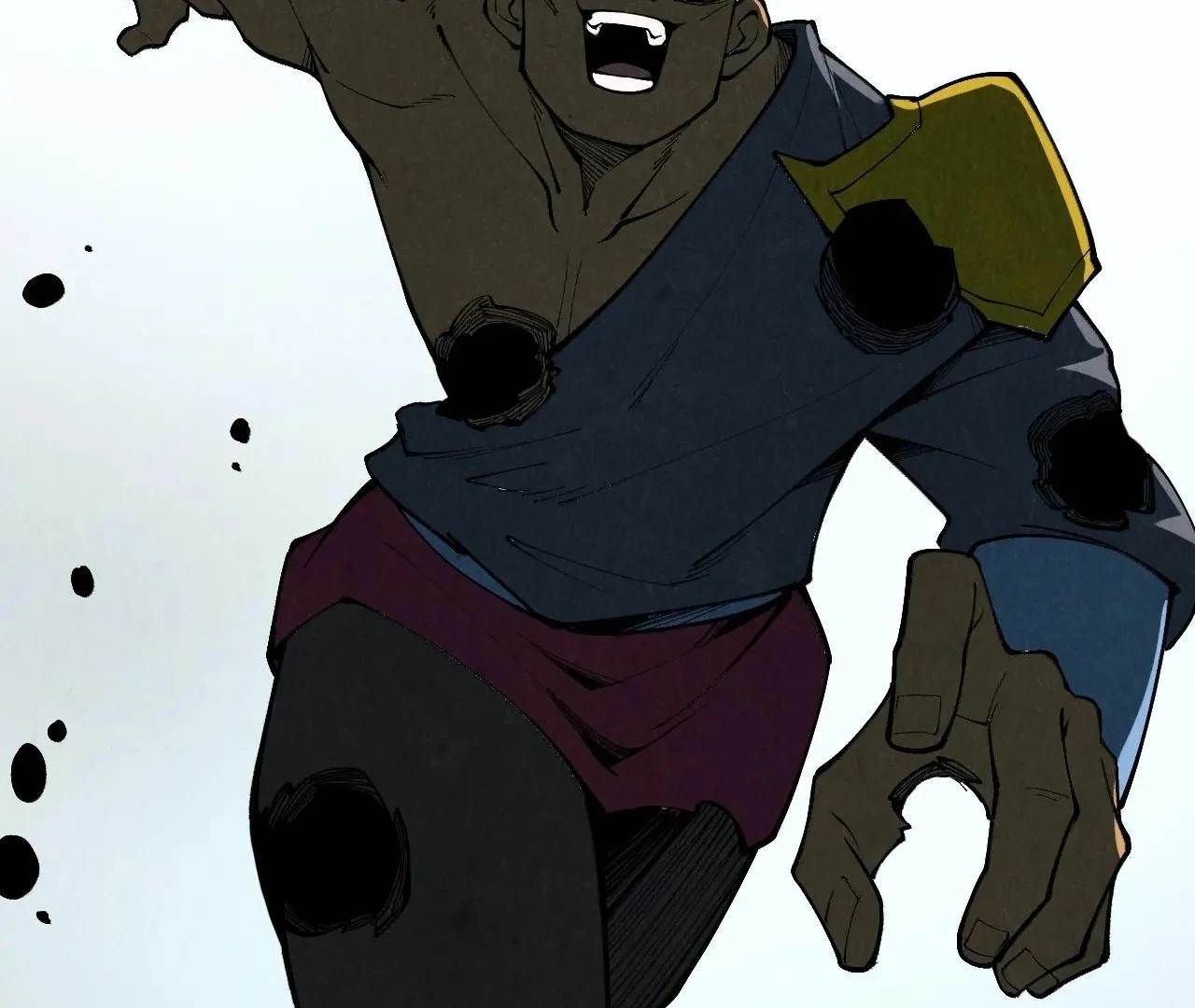 The Ultimate of All Ages Chapter 413 - Page 103