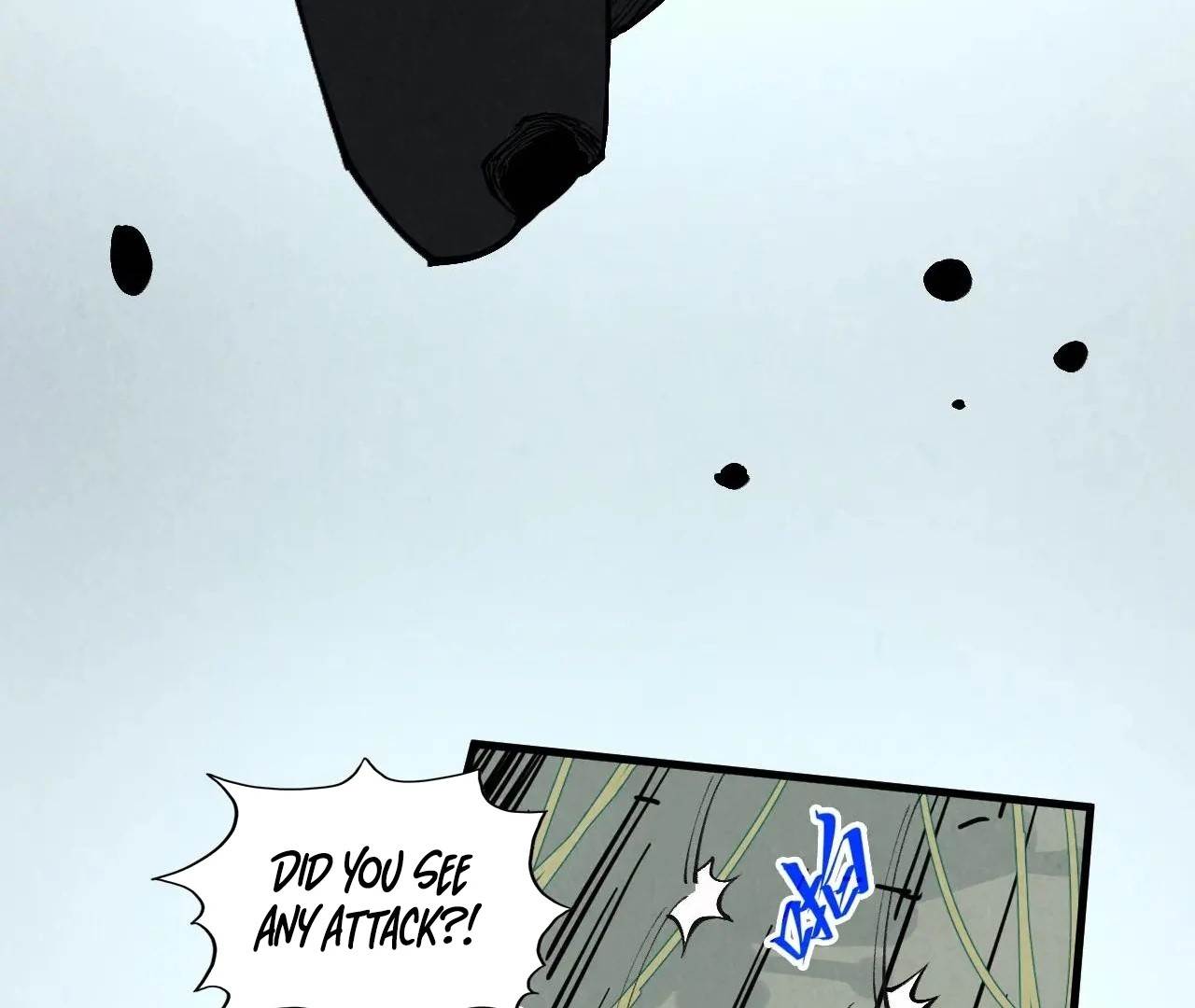 The Ultimate of All Ages Chapter 413 - Page 104