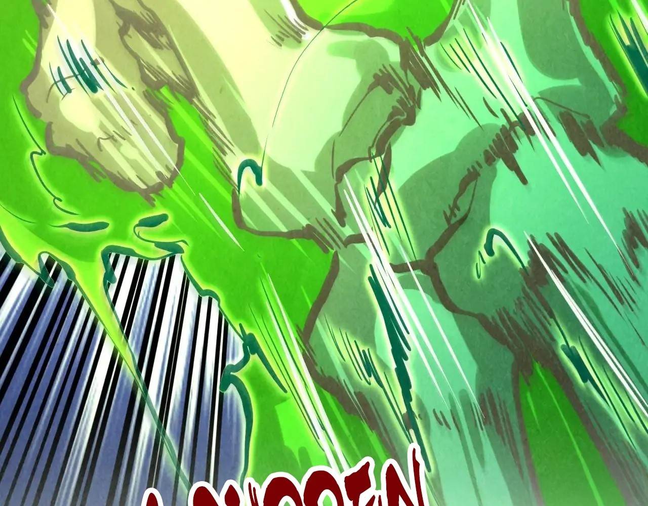 The Ultimate of All Ages Chapter 413 - Page 139