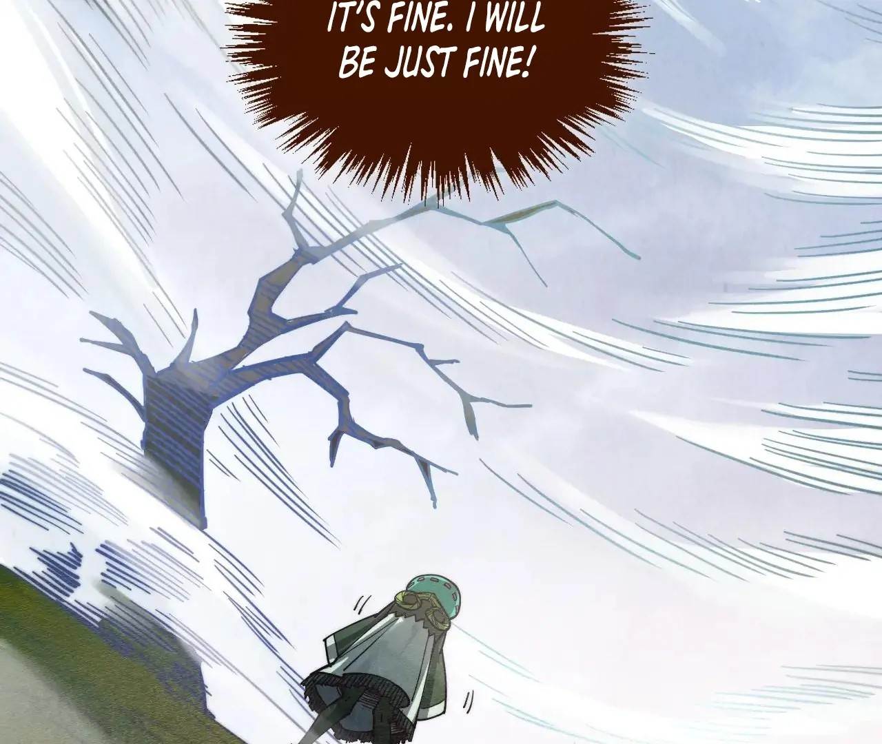 The Ultimate of All Ages Chapter 413 - Page 18