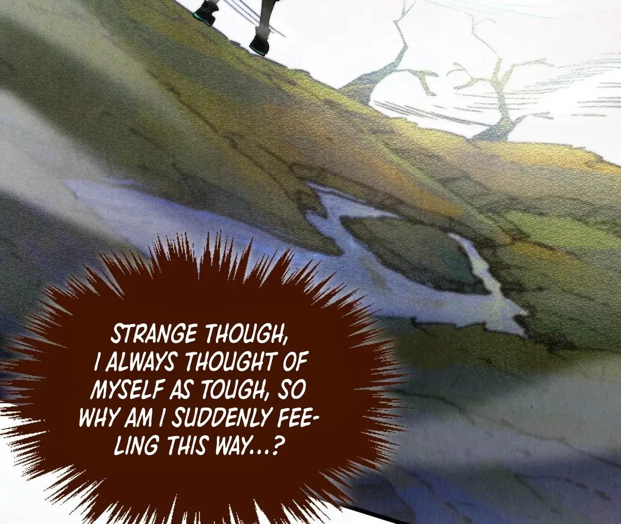 The Ultimate of All Ages Chapter 413 - Page 19