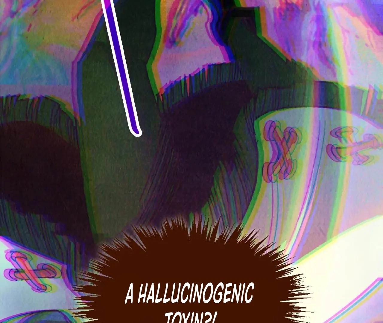 The Ultimate of All Ages Chapter 413 - Page 26