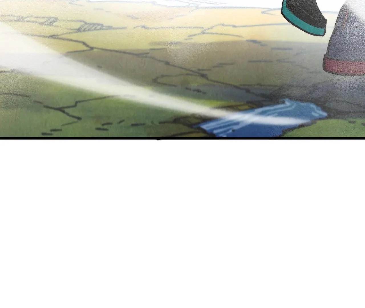 The Ultimate of All Ages Chapter 413 - Page 38