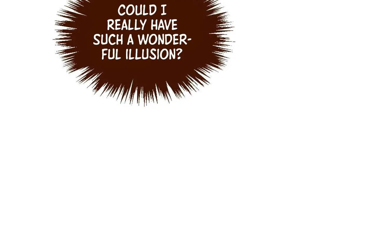 The Ultimate of All Ages Chapter 413 - Page 43