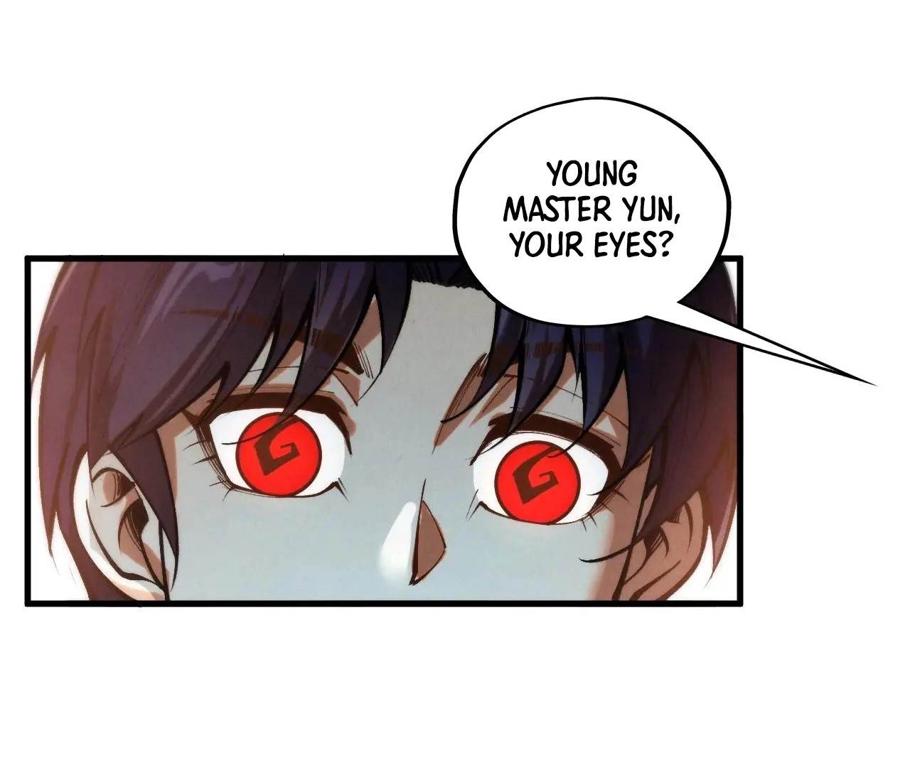 The Ultimate of All Ages Chapter 413 - Page 49