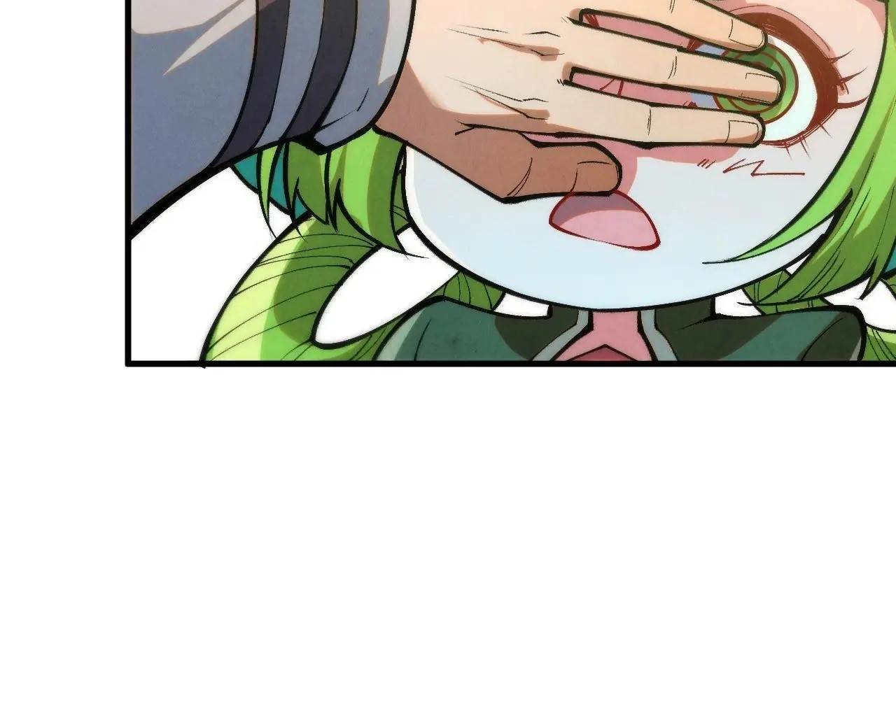 The Ultimate of All Ages Chapter 413 - Page 51