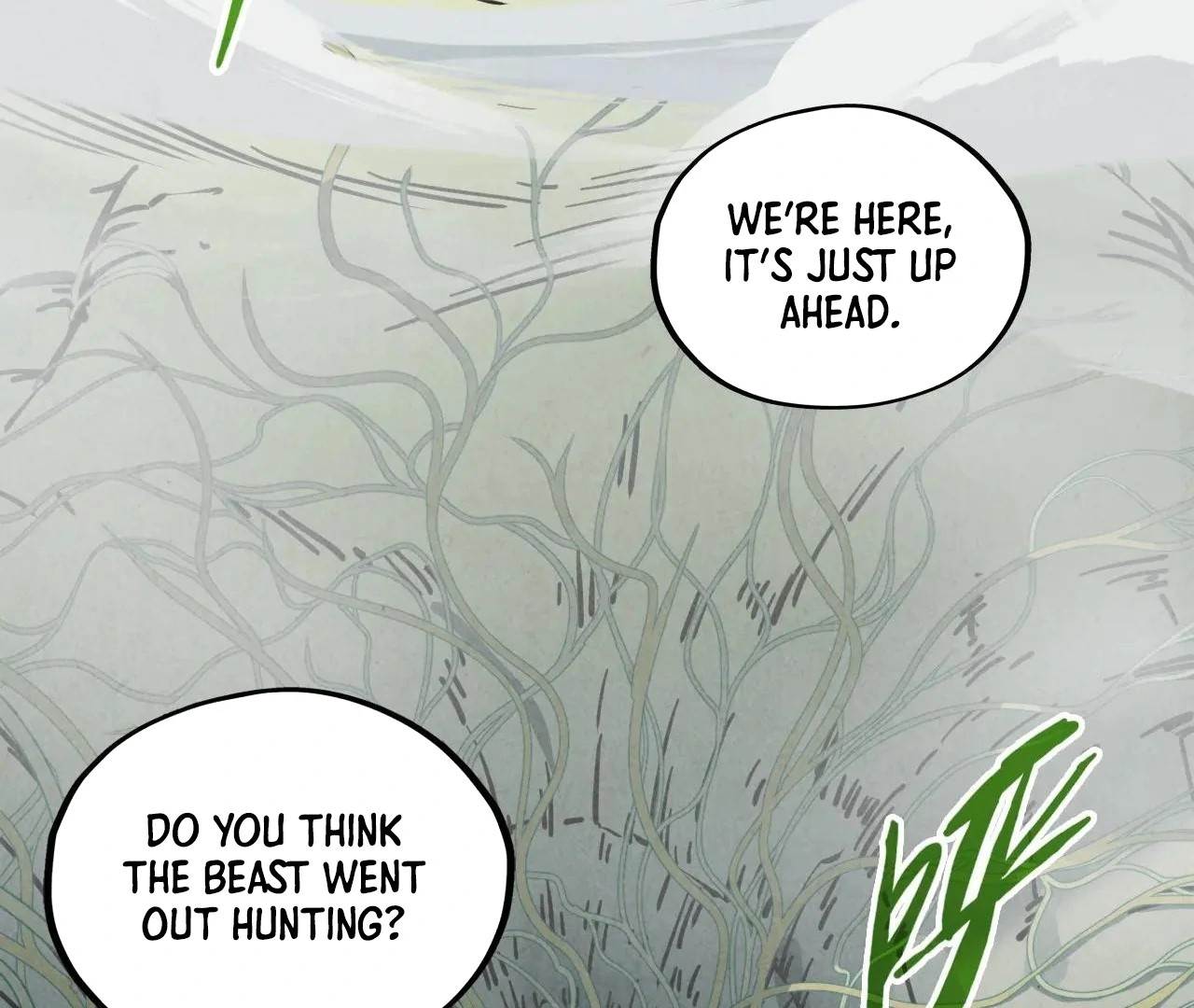 The Ultimate of All Ages Chapter 413 - Page 95