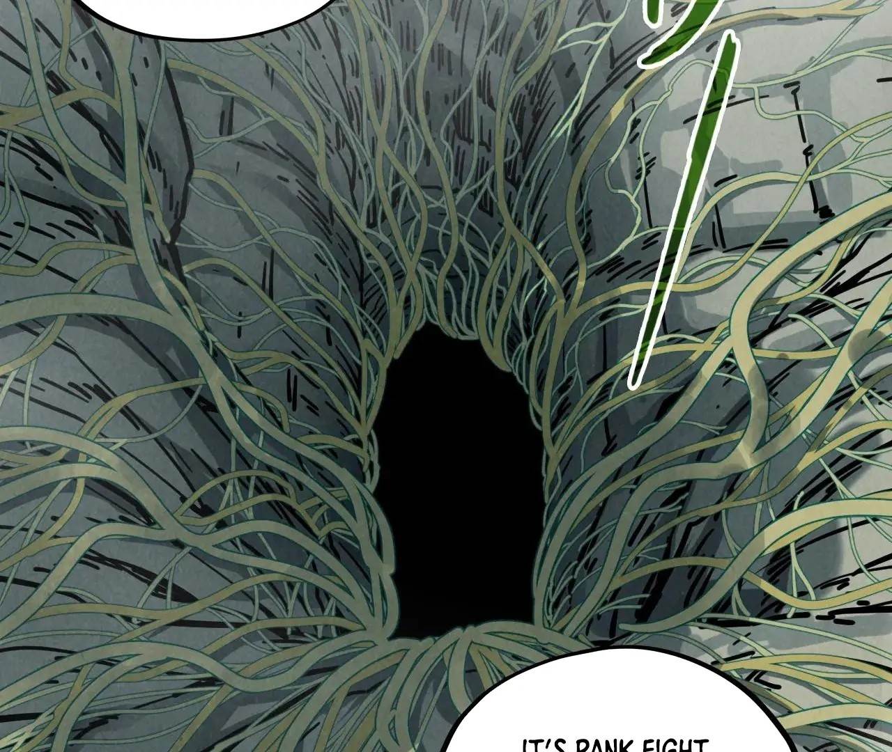 The Ultimate of All Ages Chapter 413 - Page 96