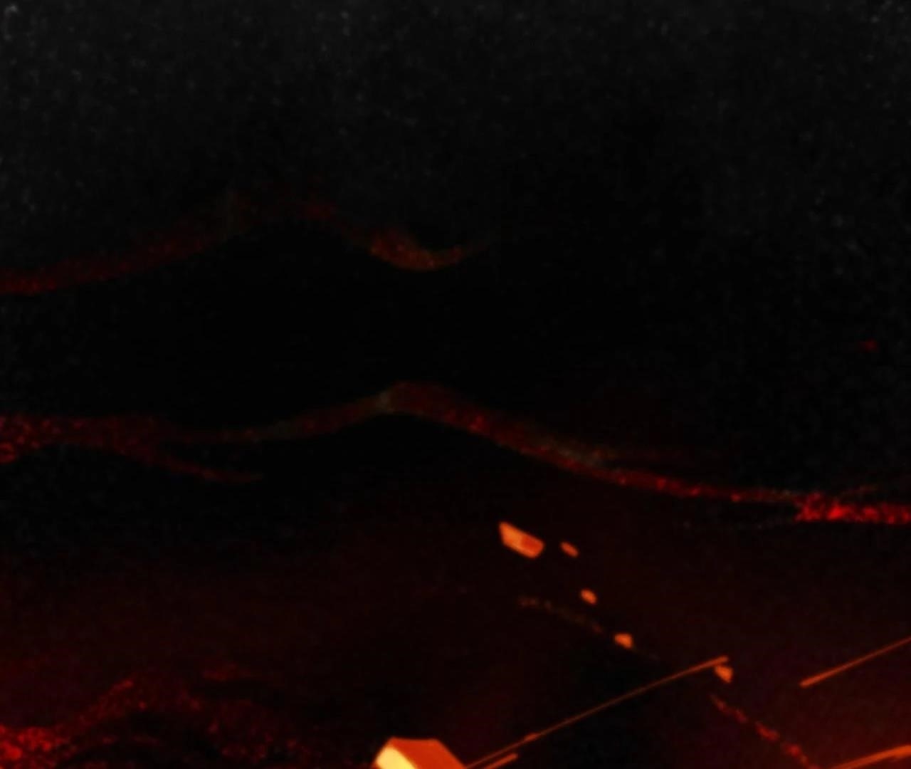 The Ultimate of All Ages Chapter 415 - Page 113