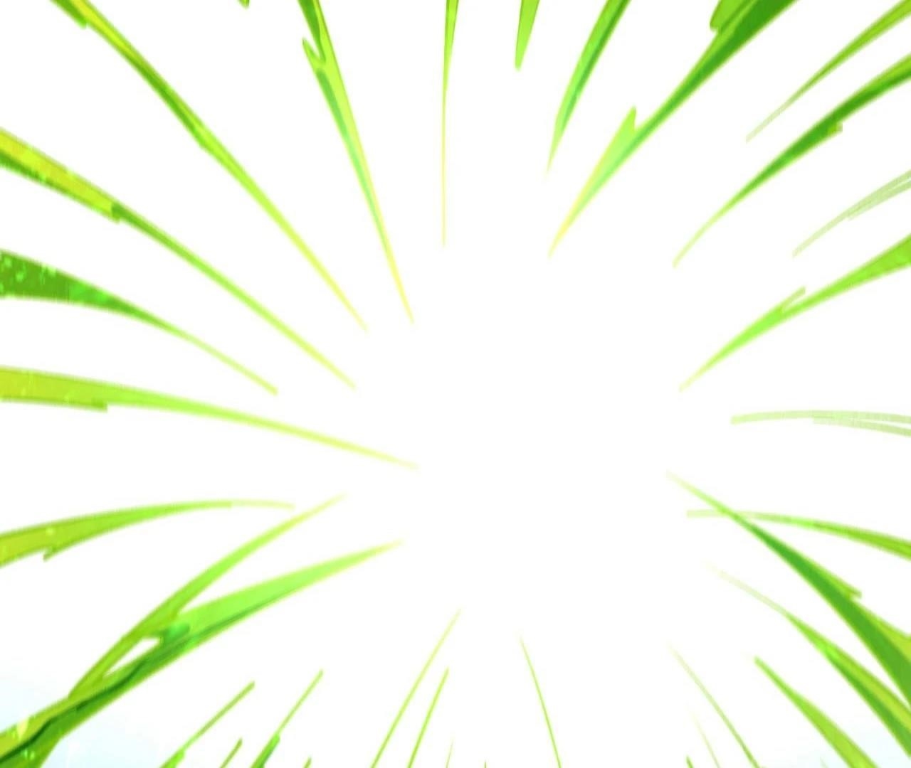 The Ultimate of All Ages Chapter 415 - Page 19