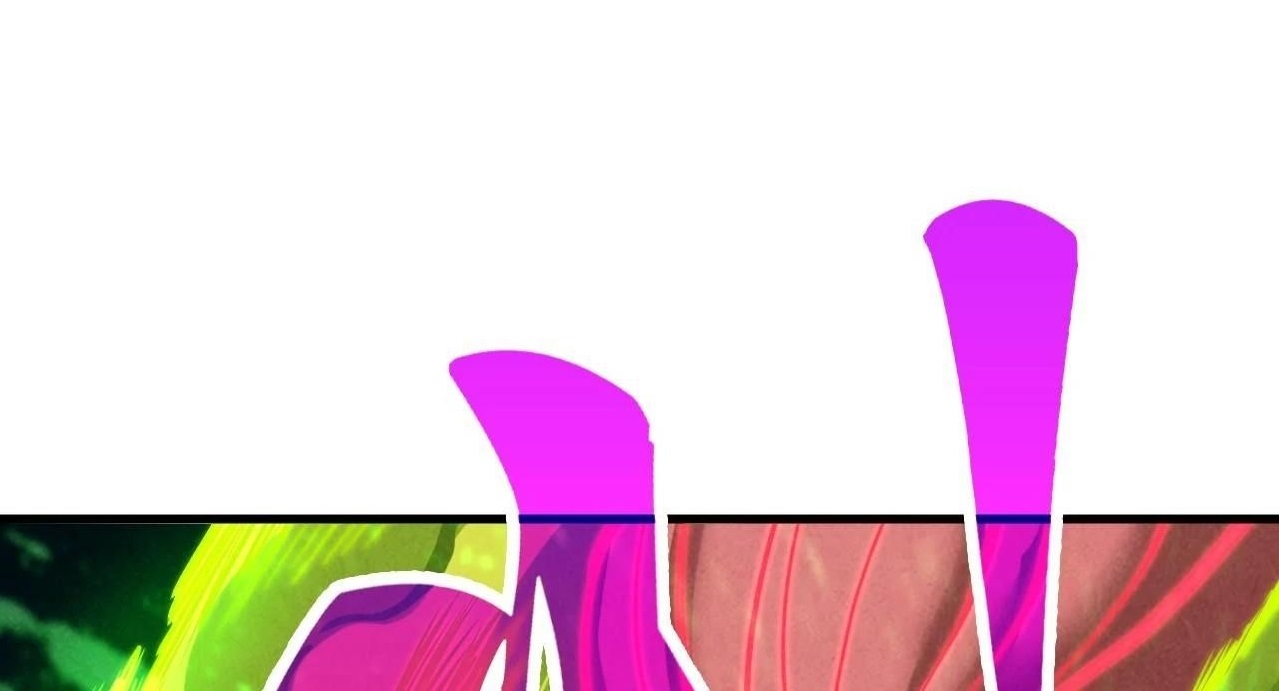 The Ultimate of All Ages Chapter 415 - Page 2