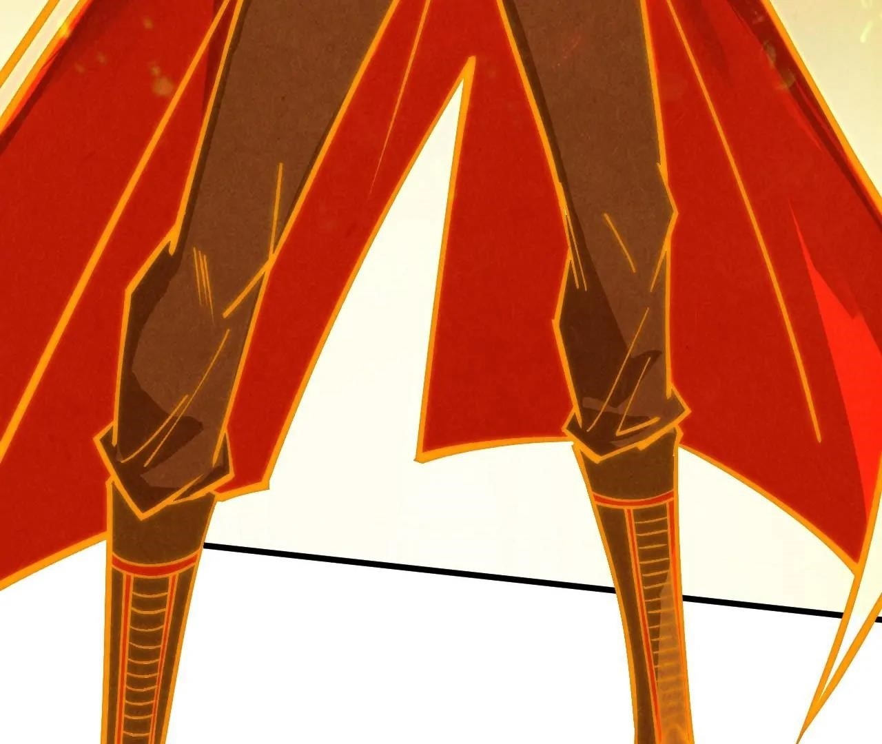 The Ultimate of All Ages Chapter 415 - Page 22