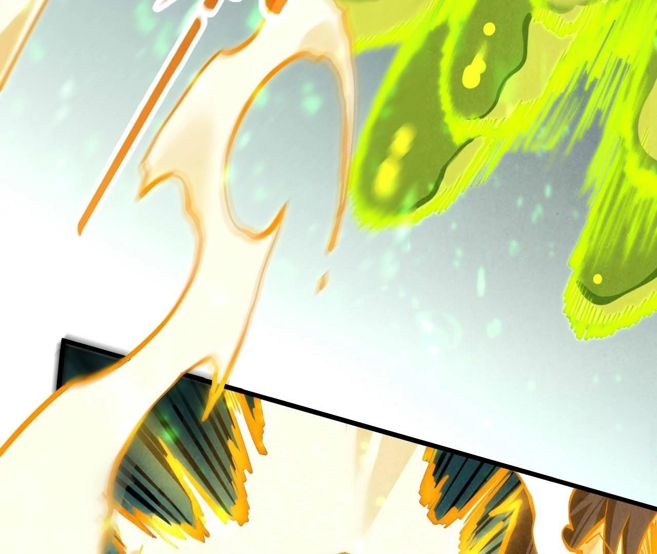 The Ultimate of All Ages Chapter 415 - Page 5