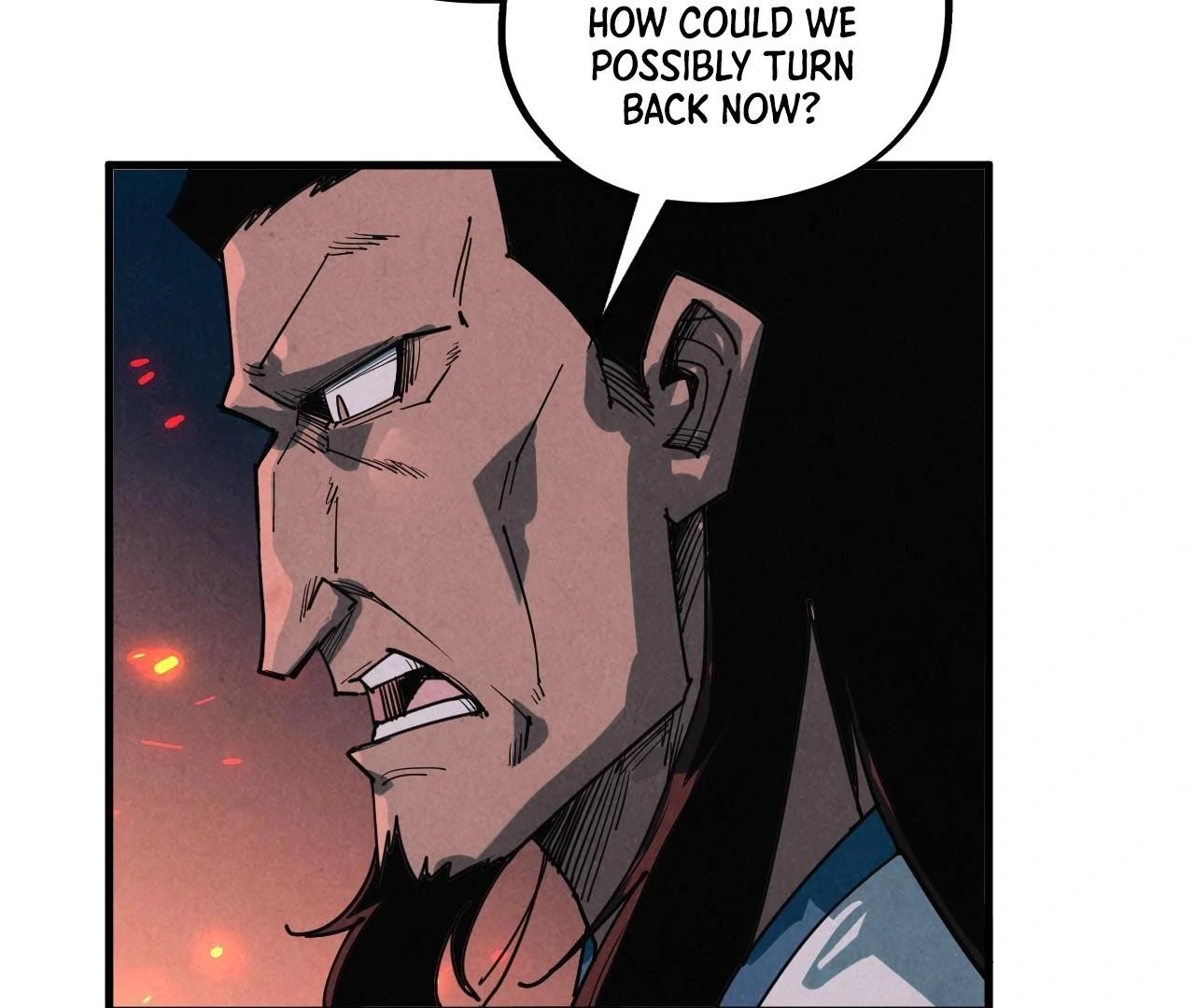 The Ultimate of All Ages Chapter 415 - Page 64