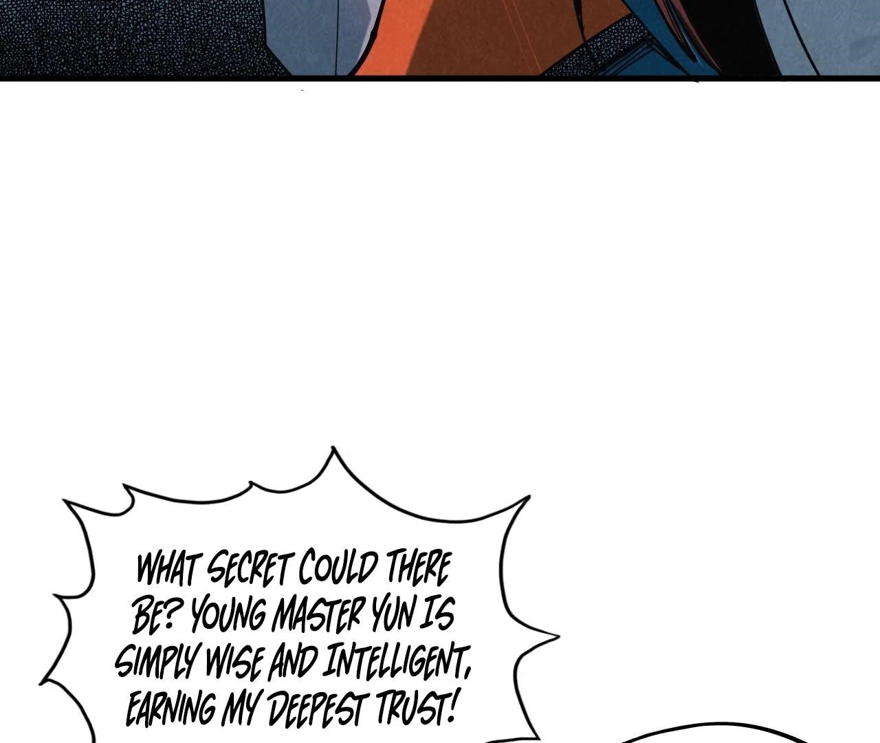 The Ultimate of All Ages Chapter 415 - Page 68