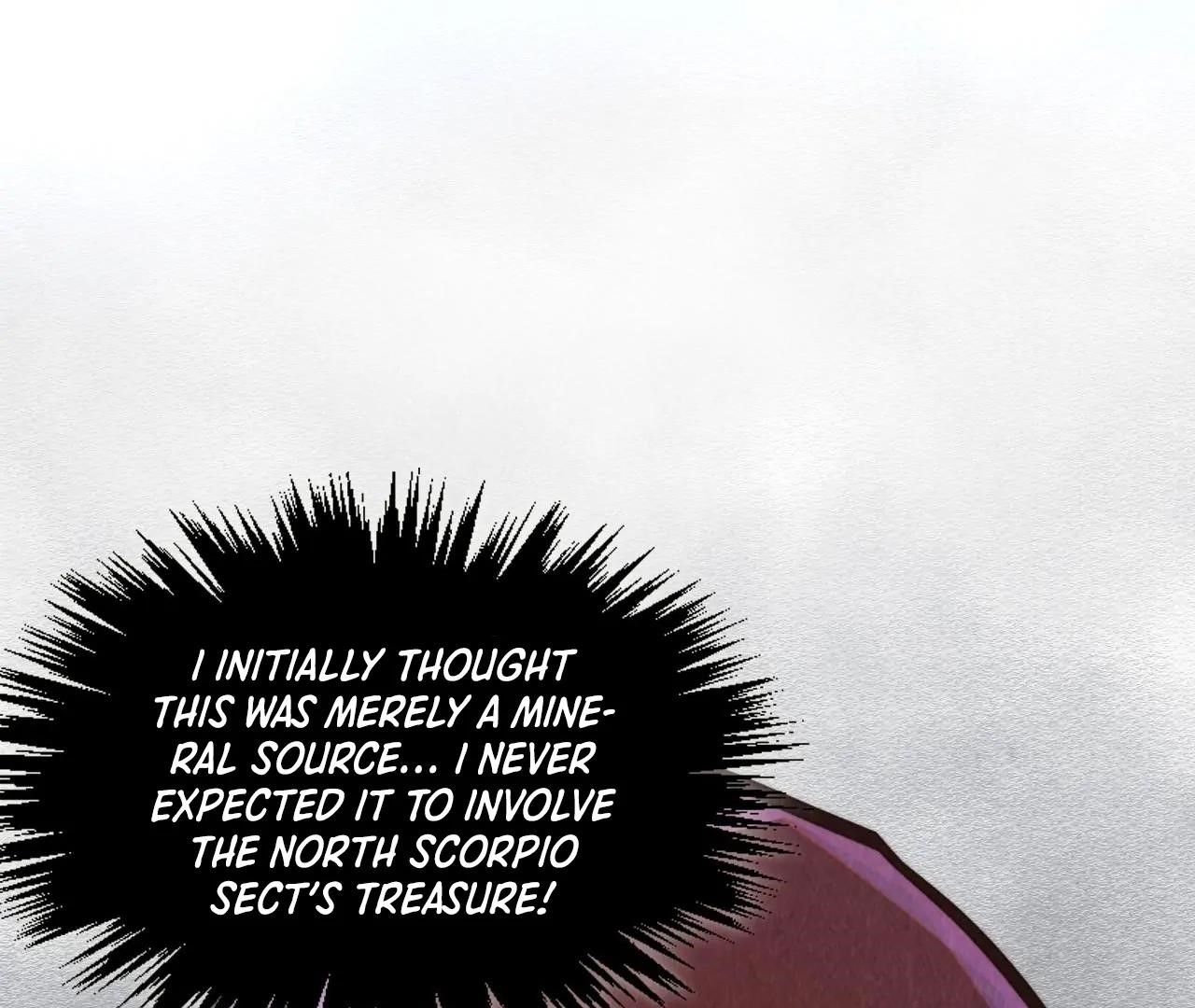 The Ultimate of All Ages Chapter 415 - Page 85