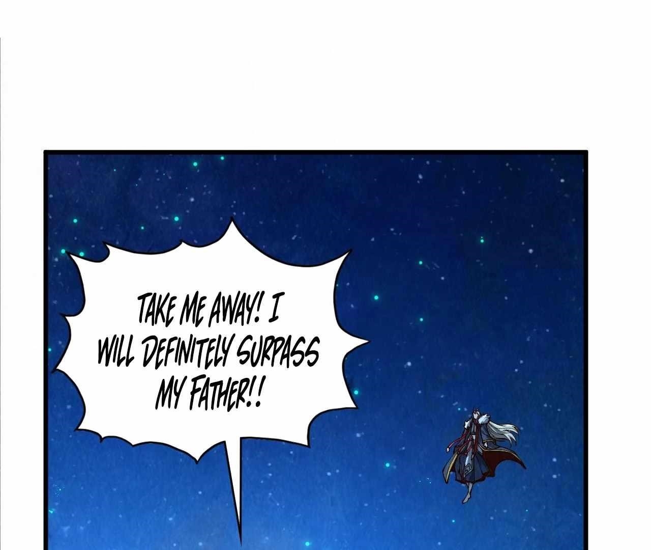 The Ultimate of All Ages Chapter 423 - Page 101