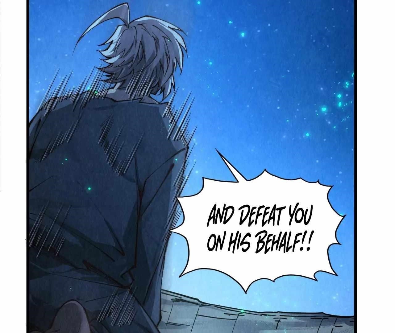The Ultimate of All Ages Chapter 423 - Page 102