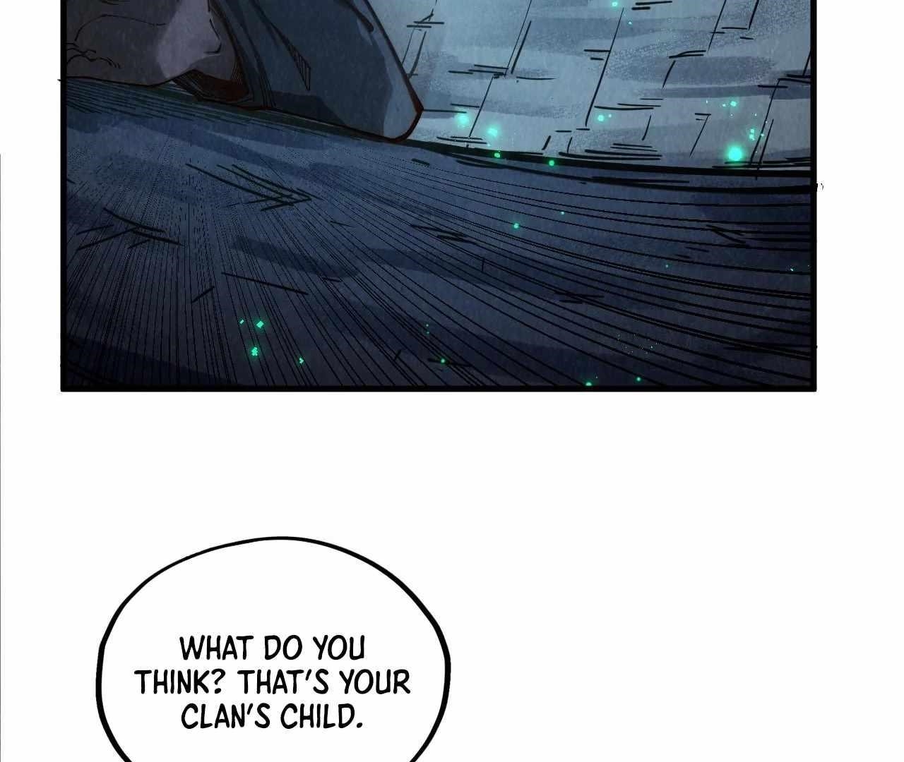 The Ultimate of All Ages Chapter 423 - Page 103