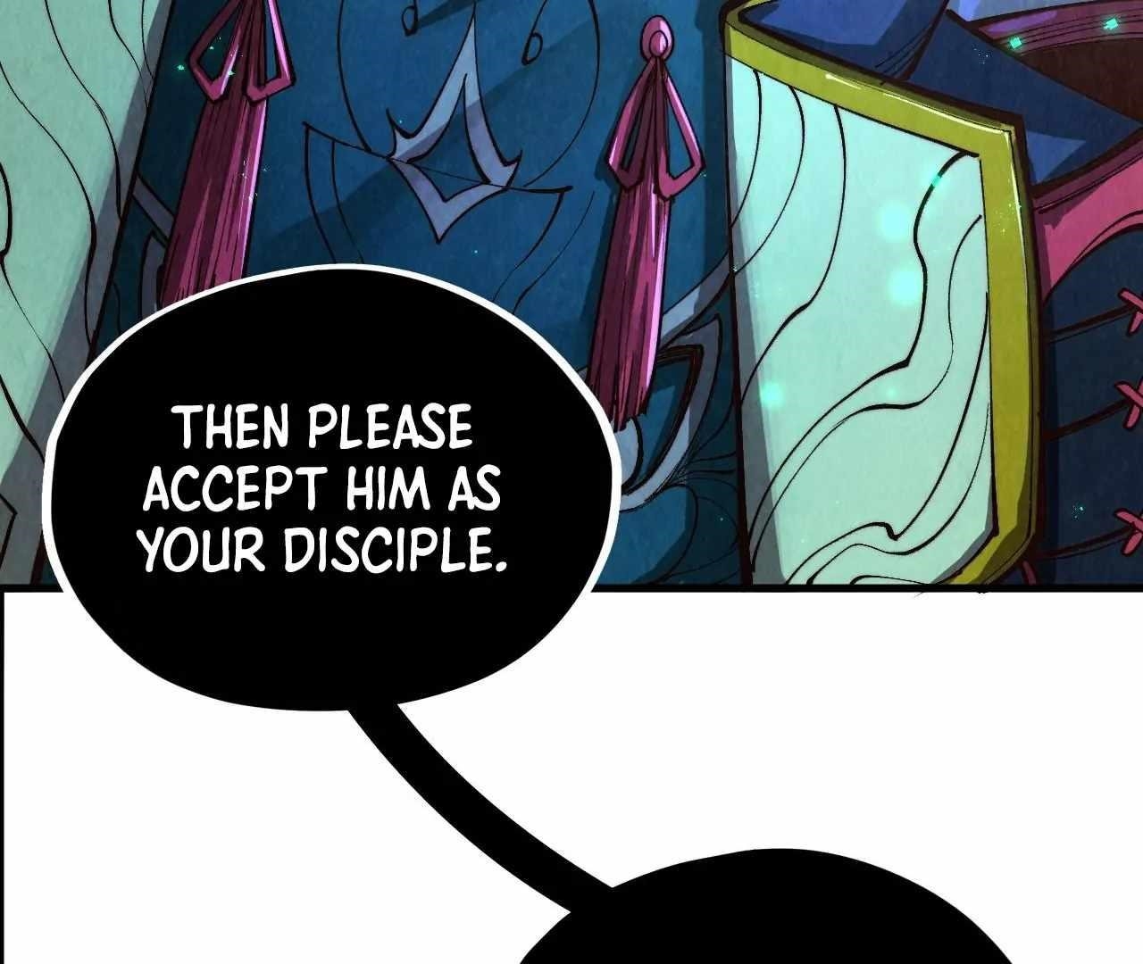 The Ultimate of All Ages Chapter 423 - Page 107