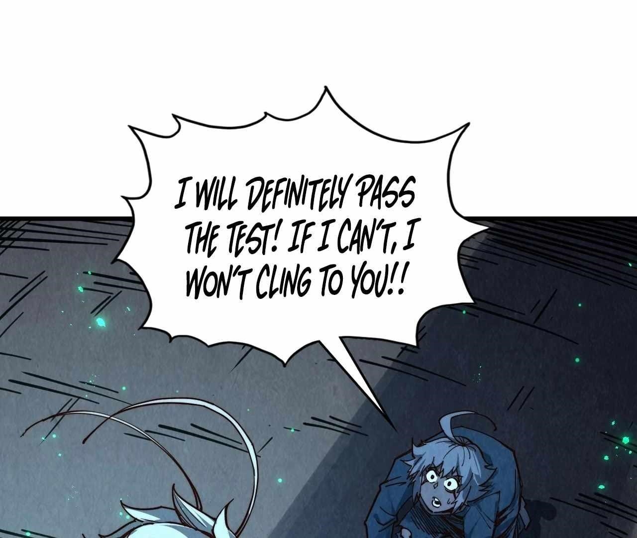 The Ultimate of All Ages Chapter 423 - Page 112