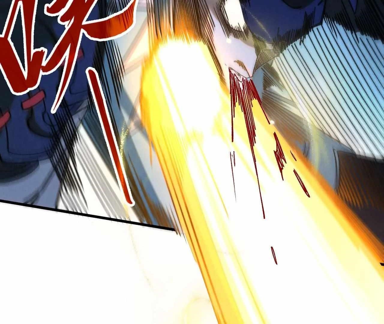 The Ultimate of All Ages Chapter 423 - Page 12