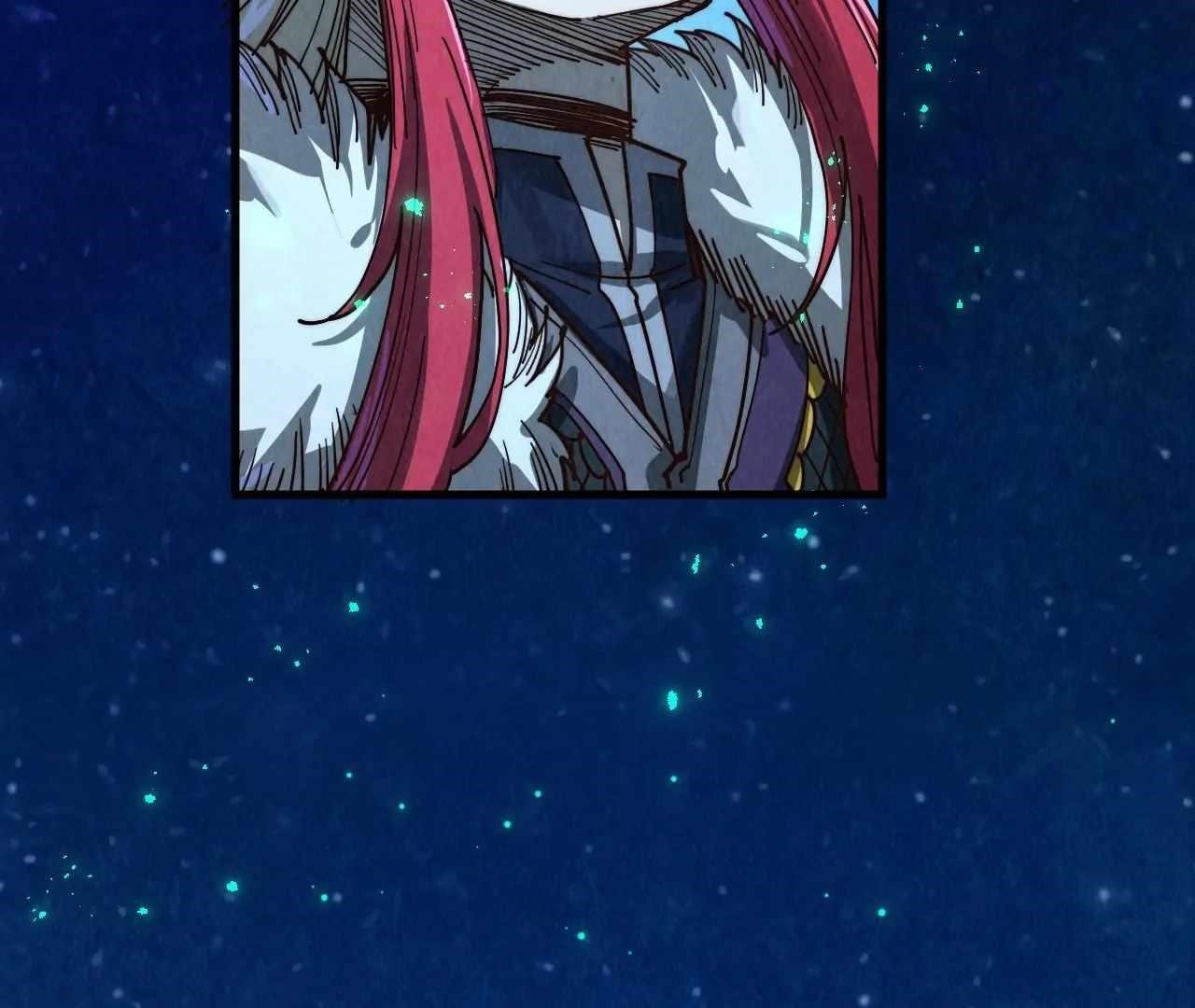 The Ultimate of All Ages Chapter 423 - Page 120