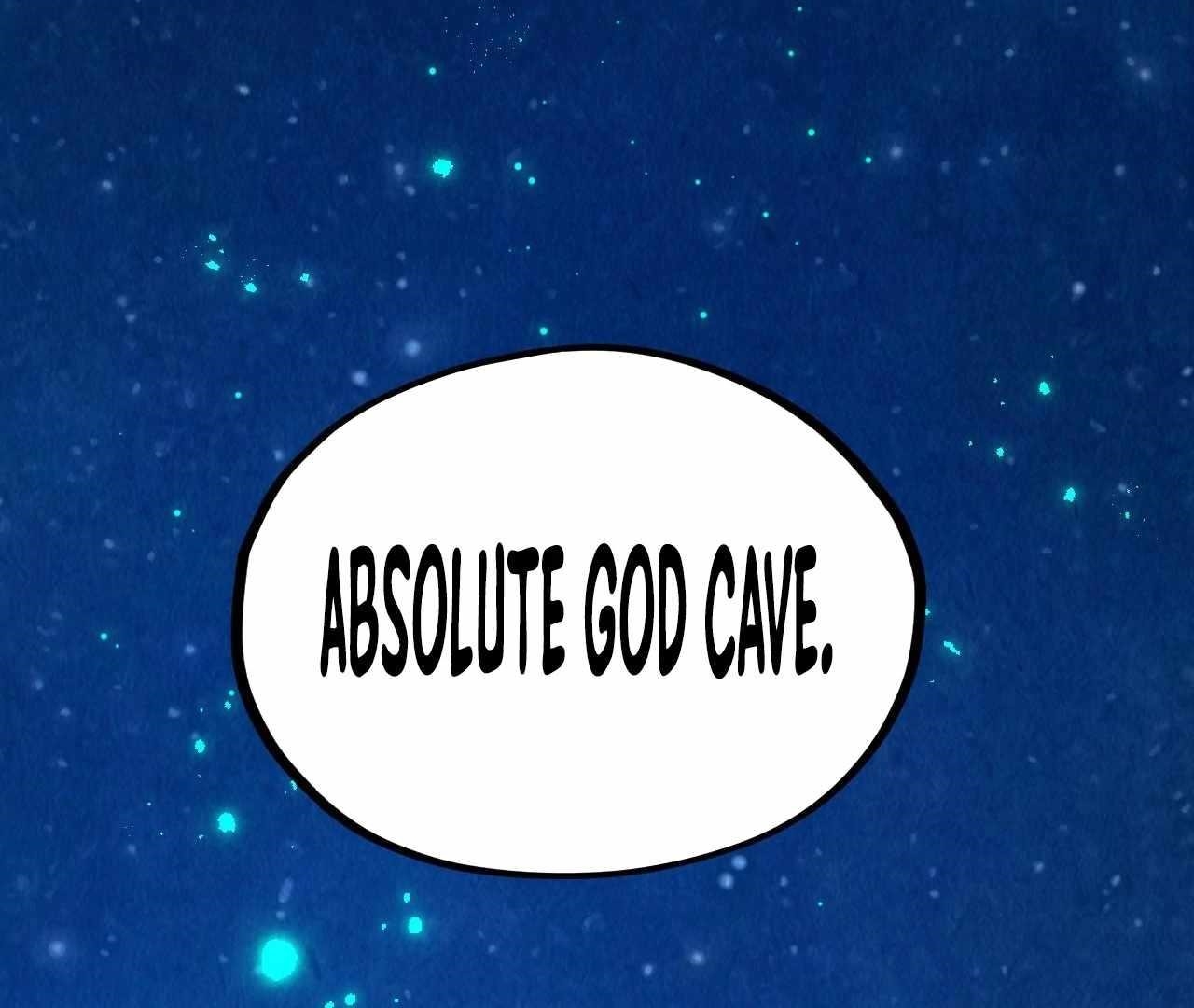 The Ultimate of All Ages Chapter 423 - Page 121