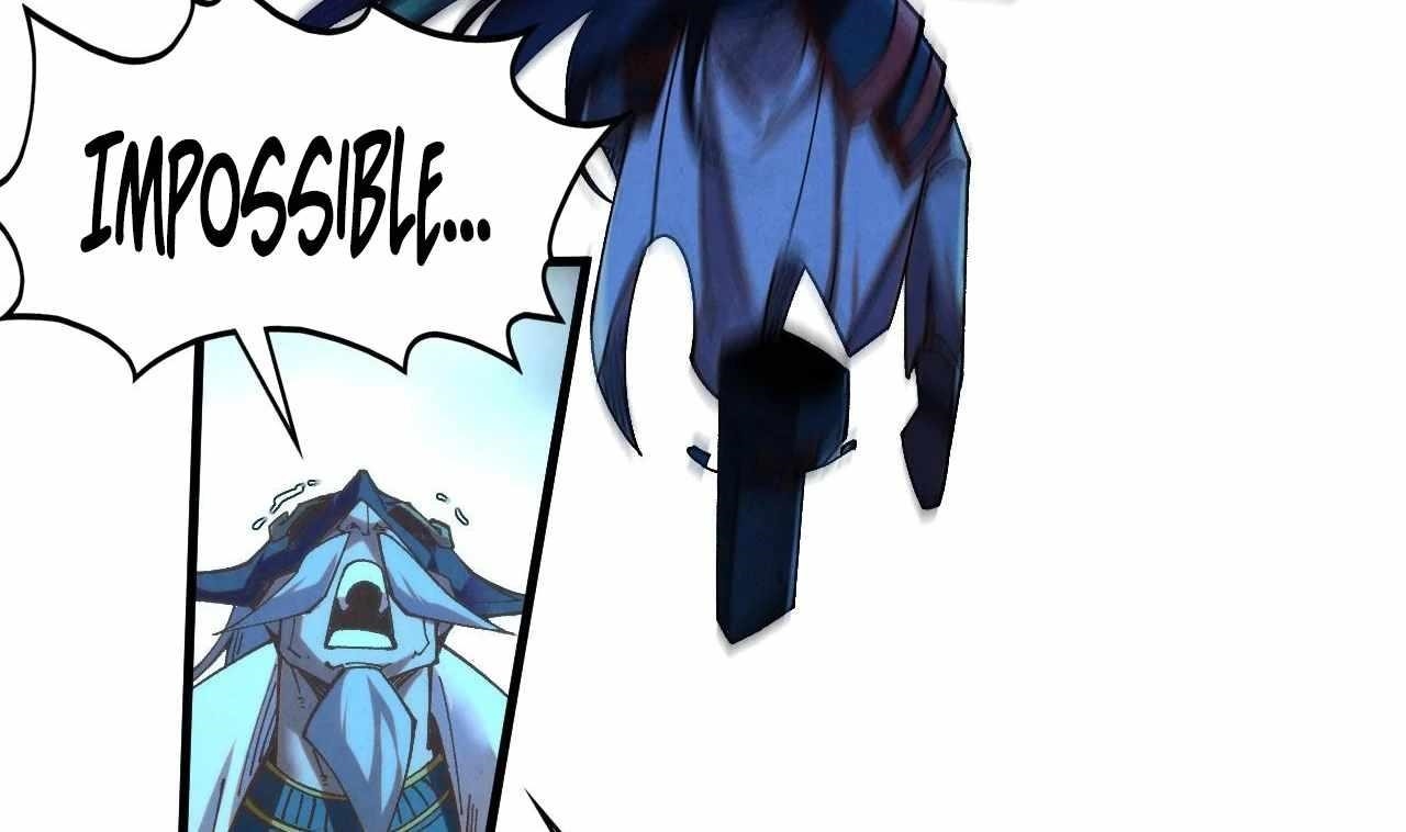 The Ultimate of All Ages Chapter 423 - Page 15