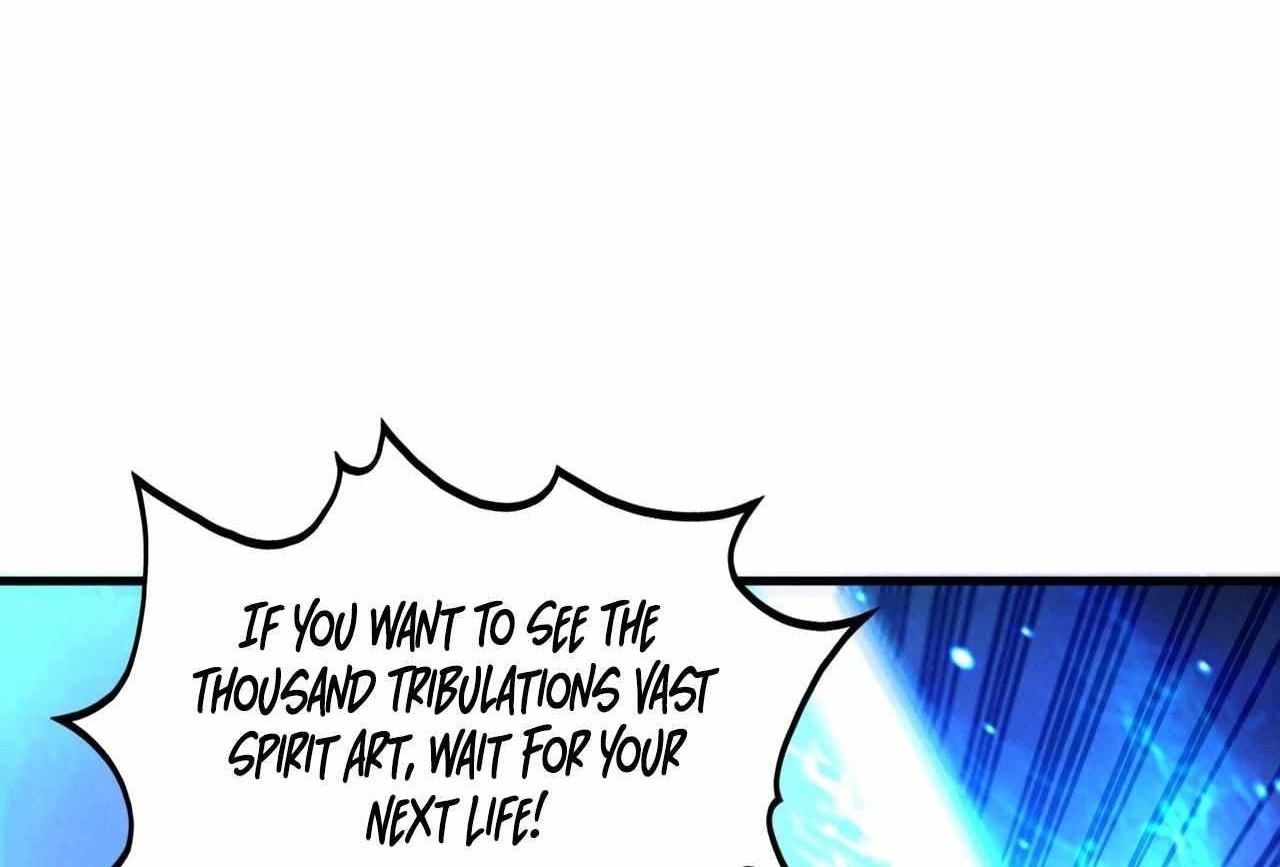 The Ultimate of All Ages Chapter 423 - Page 2