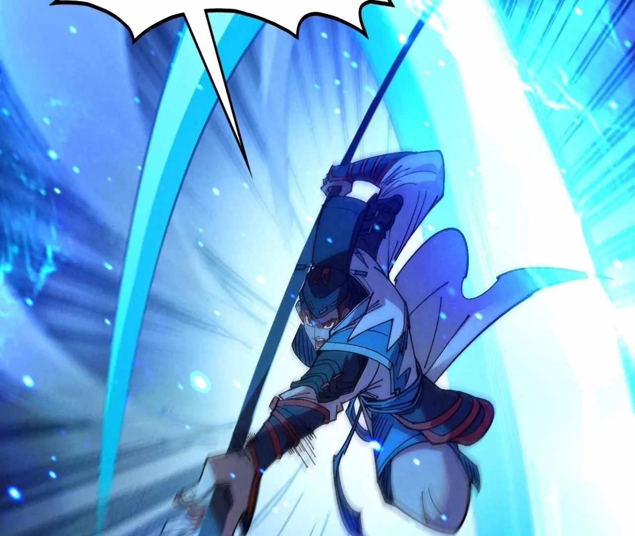 The Ultimate of All Ages Chapter 423 - Page 3