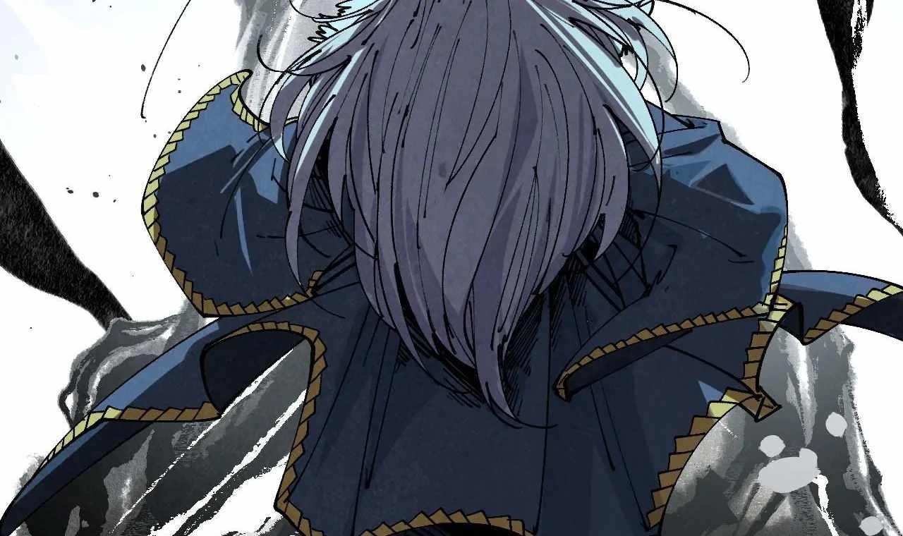 The Ultimate of All Ages Chapter 423 - Page 55