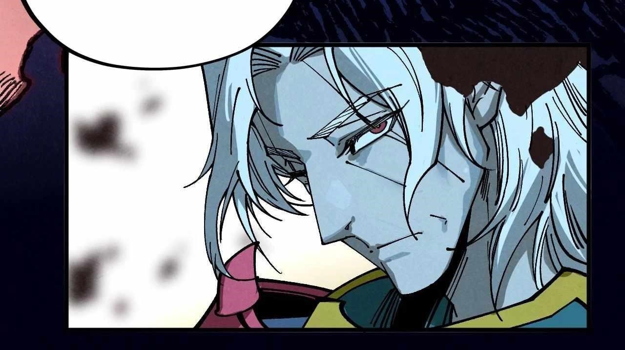 The Ultimate of All Ages Chapter 423 - Page 67