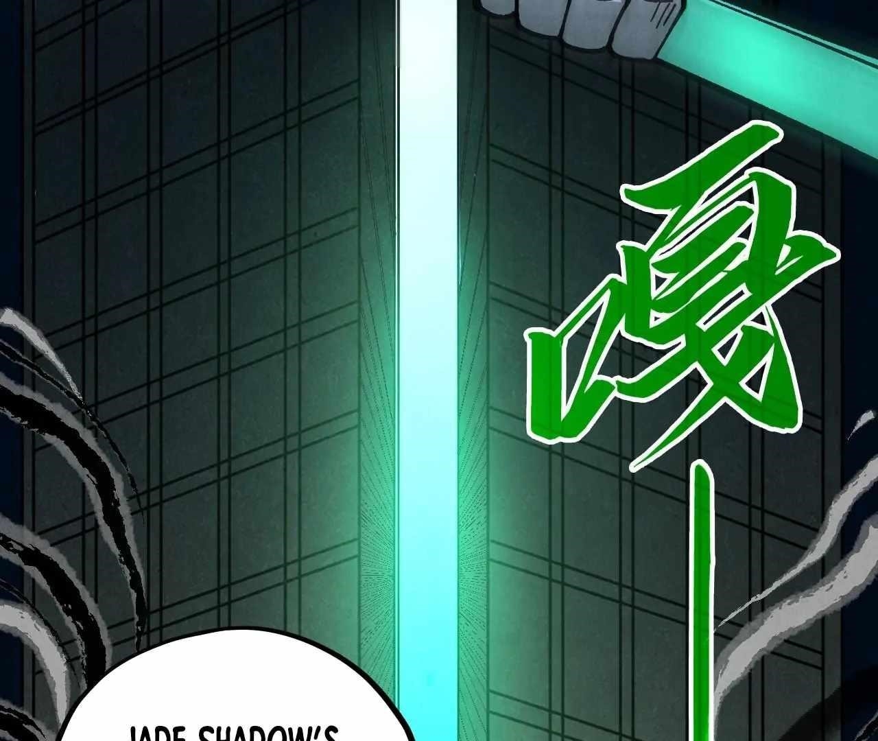 The Ultimate of All Ages Chapter 423 - Page 72