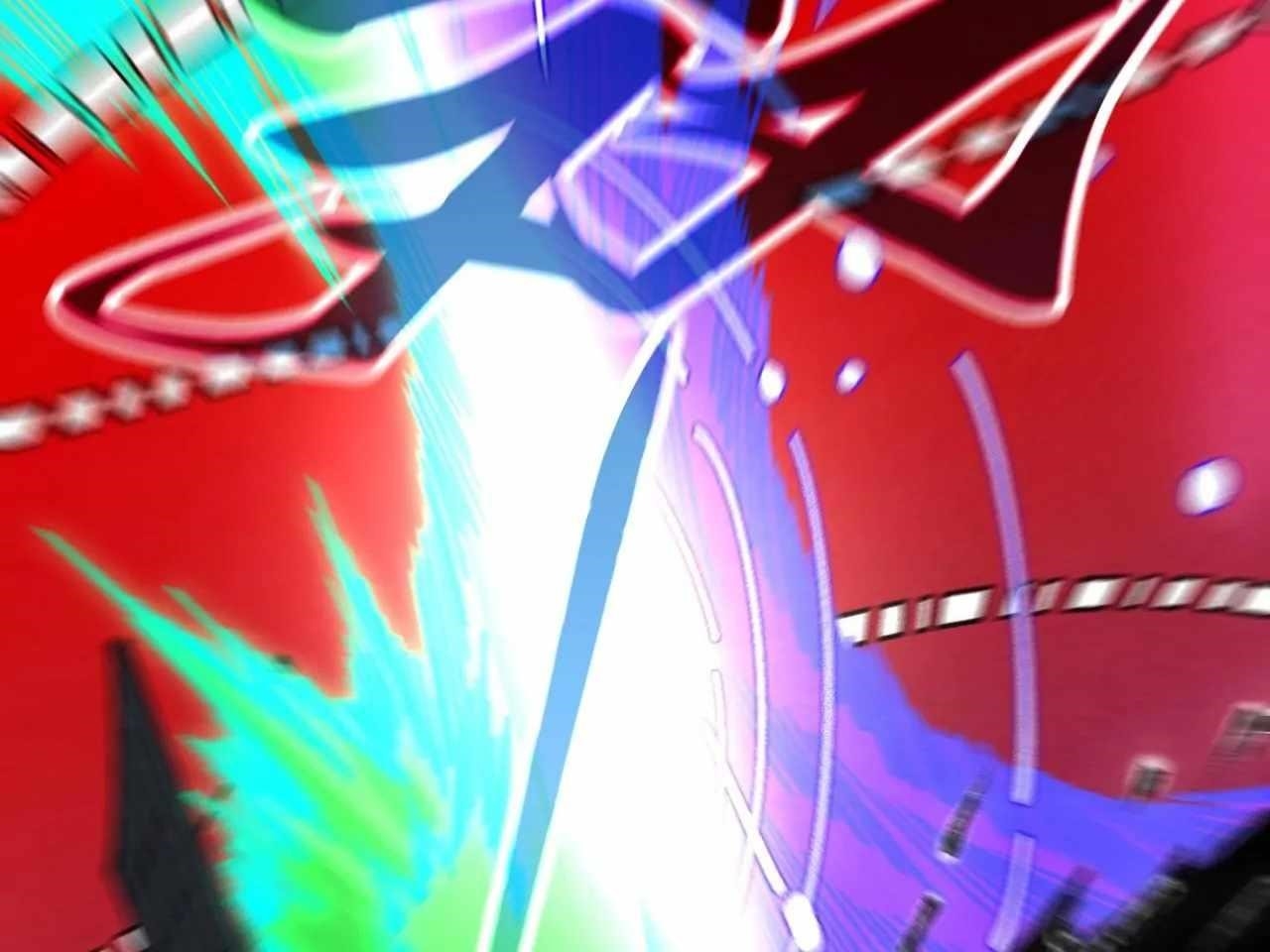 The Ultimate of All Ages Chapter 423 - Page 80