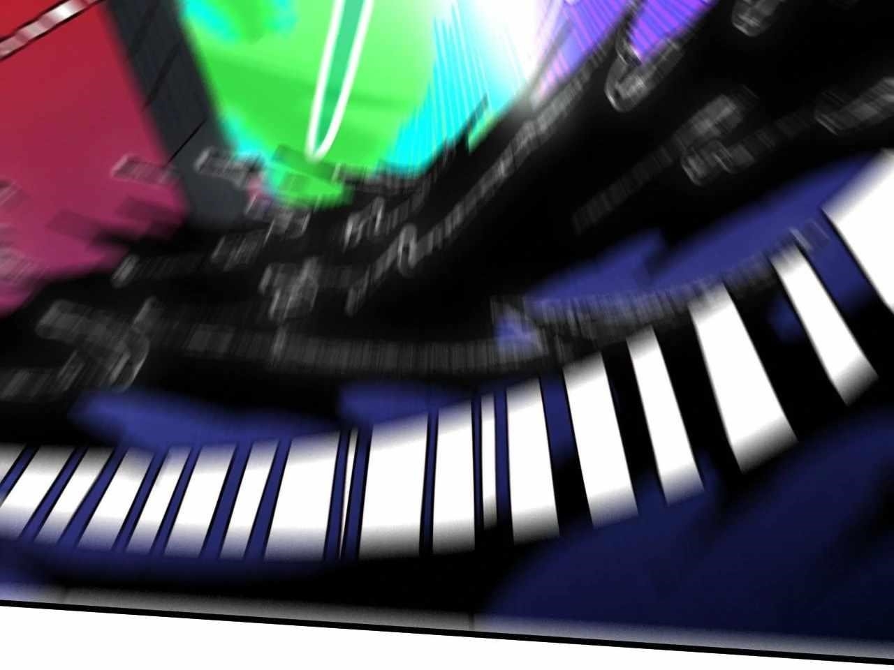 The Ultimate of All Ages Chapter 423 - Page 81