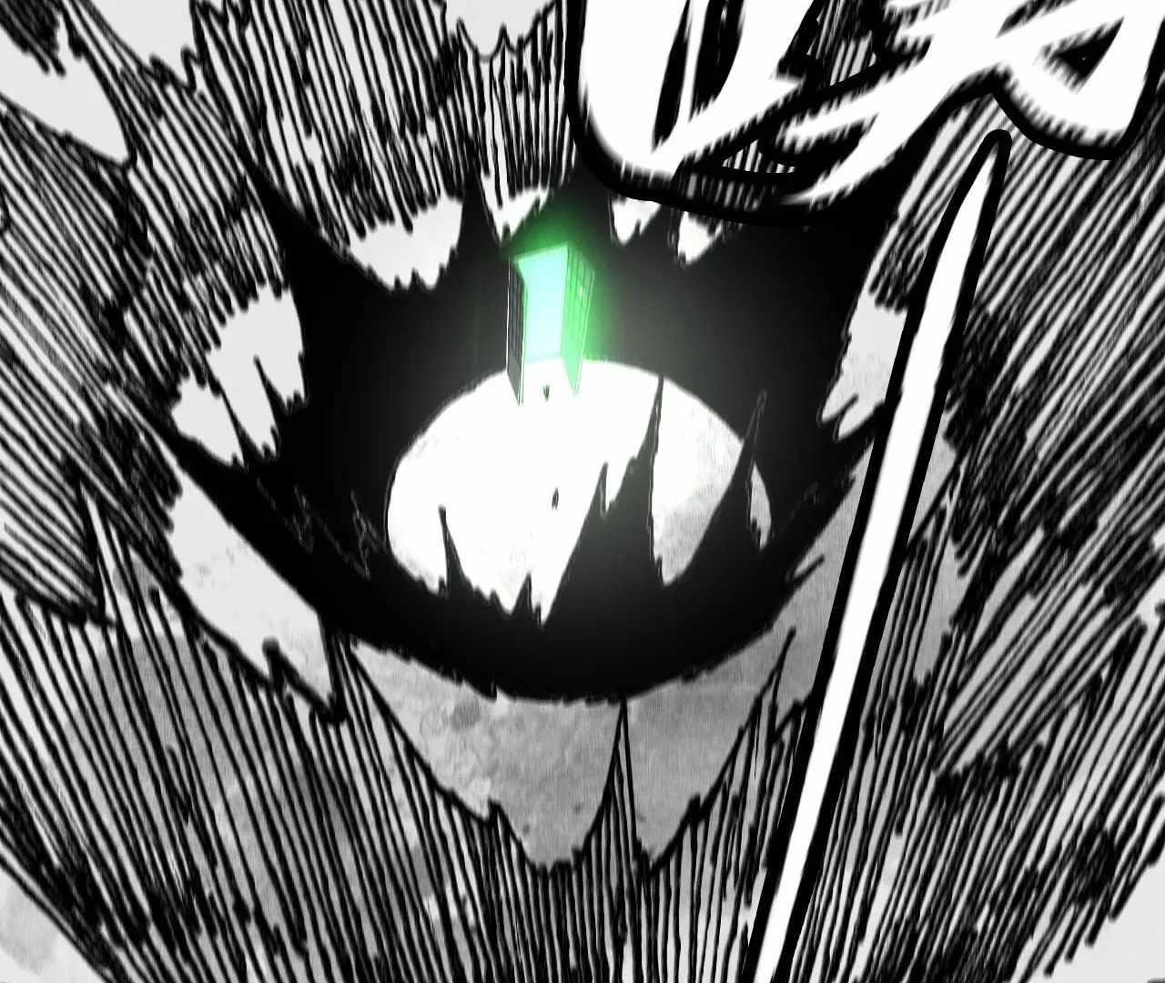 The Ultimate of All Ages Chapter 423 - Page 84