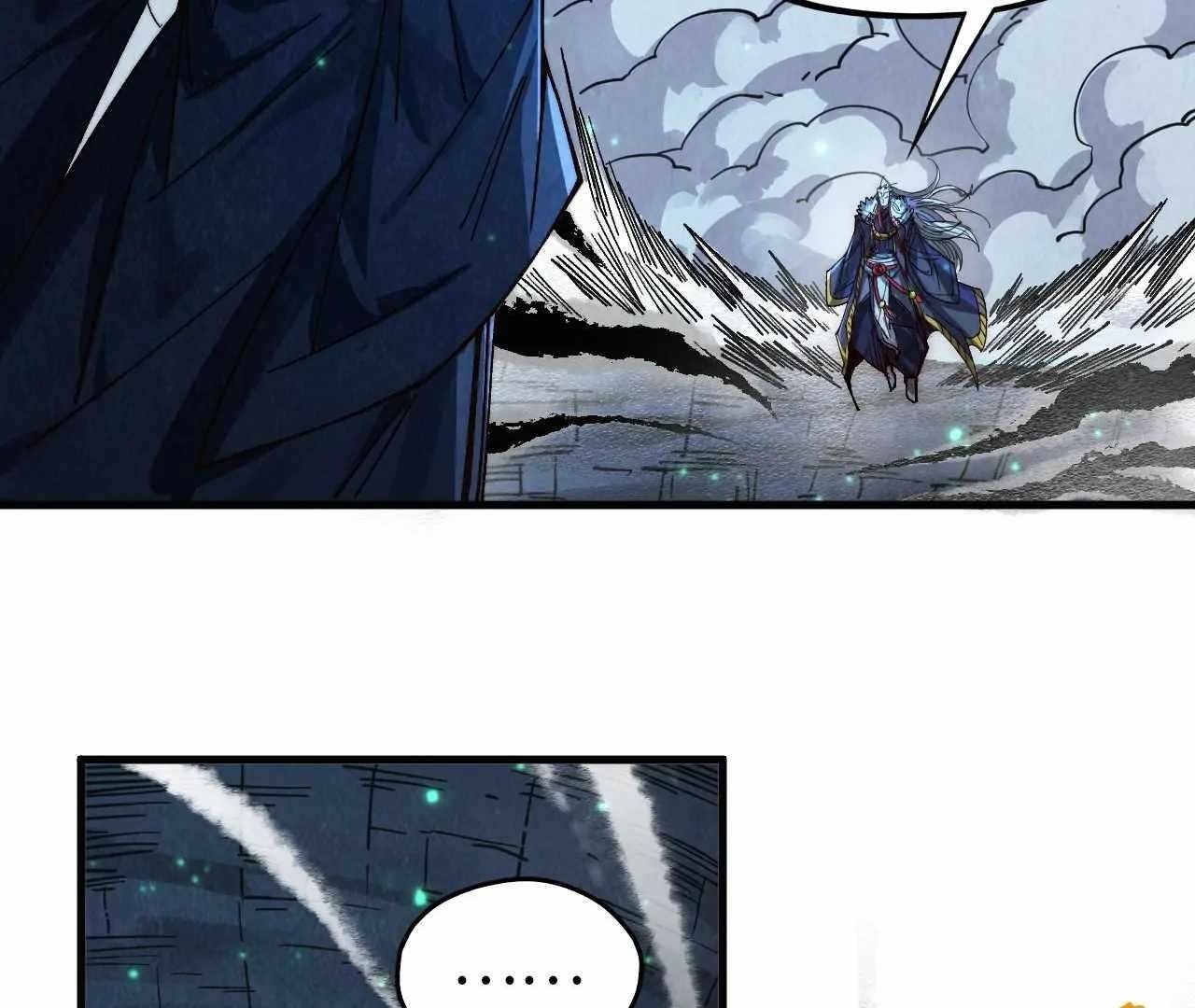 The Ultimate of All Ages Chapter 423 - Page 92