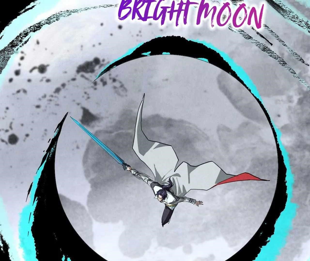 The Ultimate of All Ages Chapter 424 - Page 10