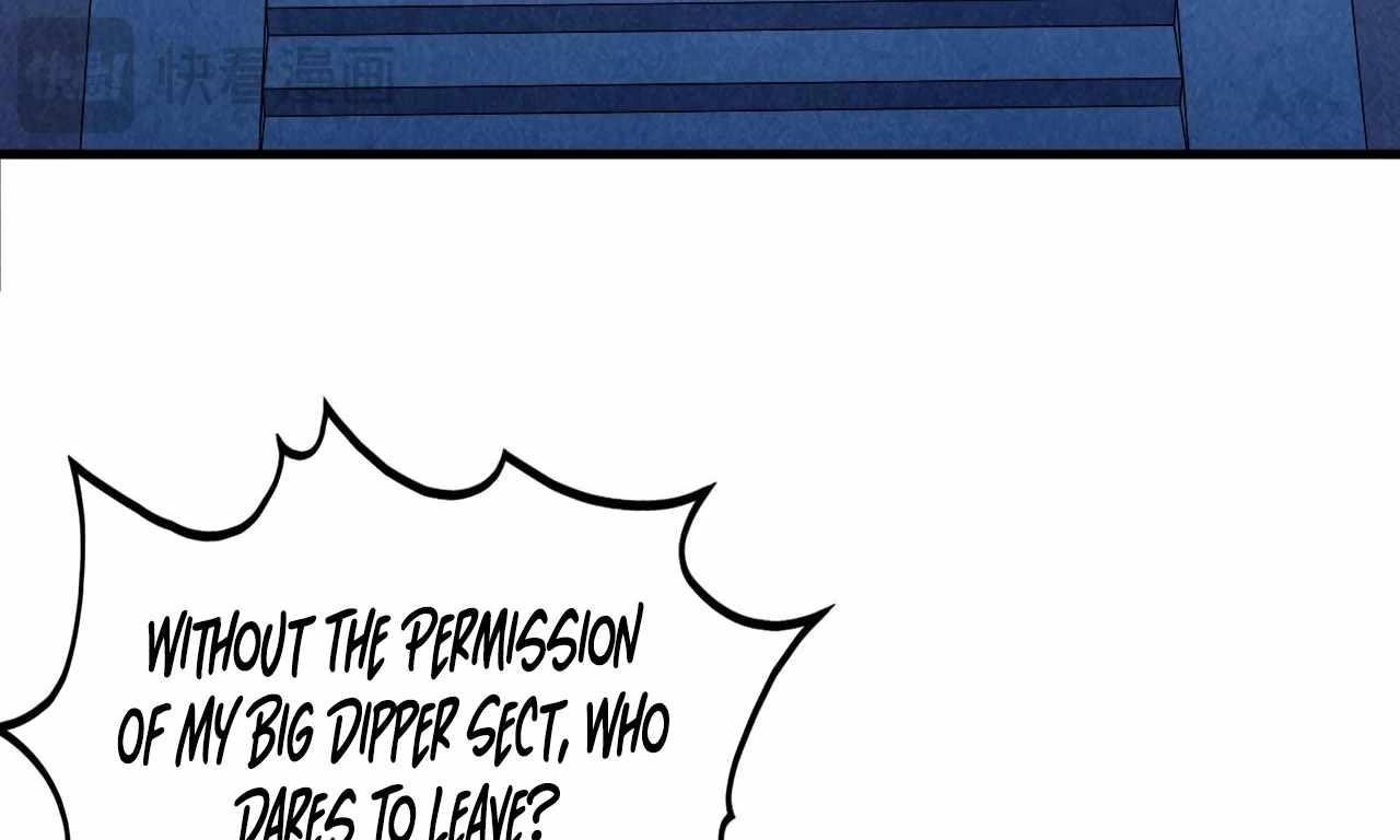 The Ultimate of All Ages Chapter 424 - Page 115