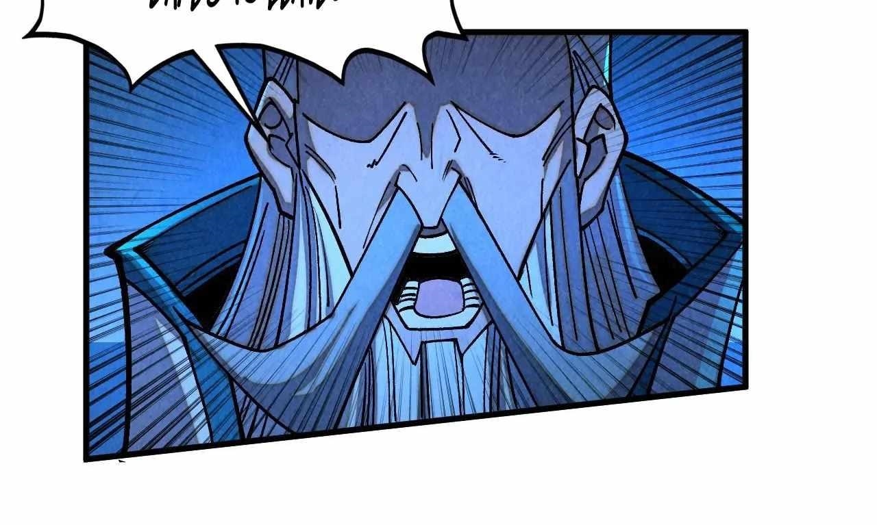 The Ultimate of All Ages Chapter 424 - Page 116