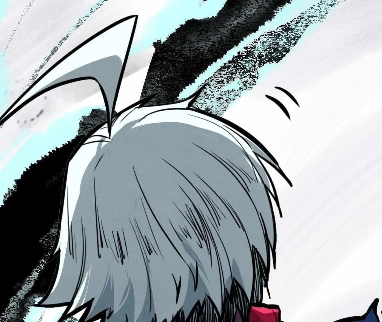 The Ultimate of All Ages Chapter 424 - Page 12