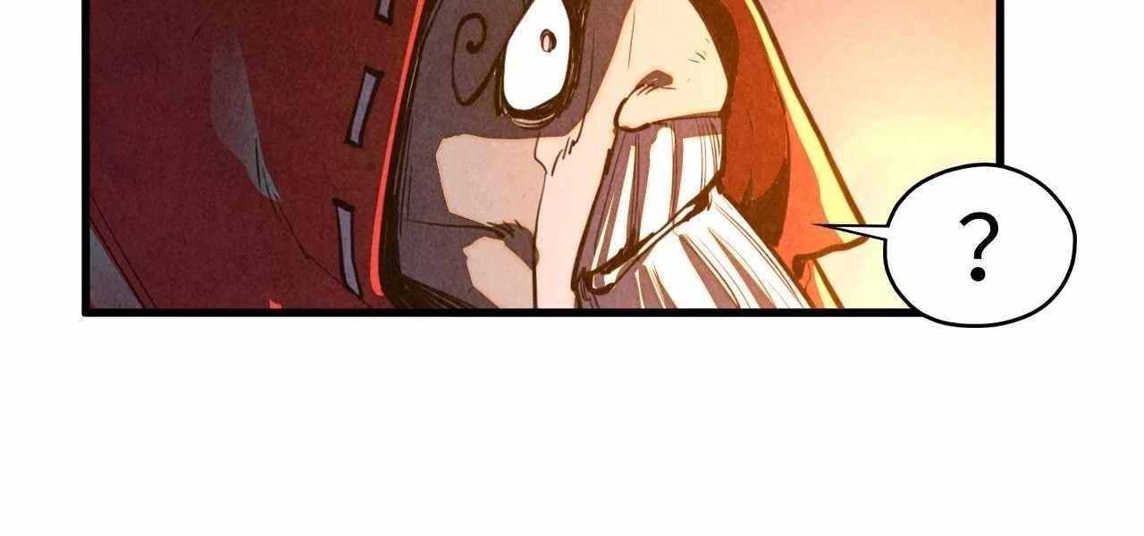 The Ultimate of All Ages Chapter 424 - Page 130