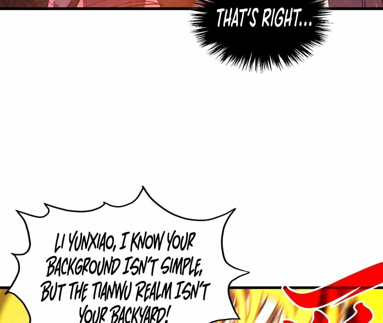 The Ultimate of All Ages Chapter 424 - Page 132