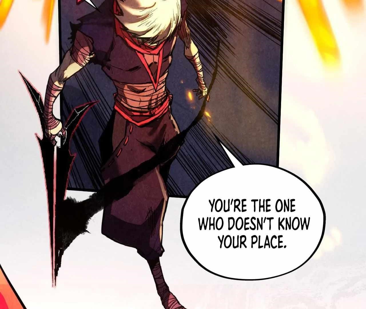 The Ultimate of All Ages Chapter 424 - Page 138